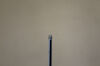 SYNTHES 03.045.008 Retention Pin For Screwdriver