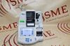 MEDTRONIC HEPCON HMS PLUS HEMOSTASIS MANAGMENT SYSTEM