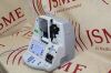 MEDTRONIC HEPCON HMS PLUS HEMOSTASIS MANAGMENT SYSTEM