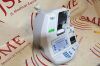 MEDTRONIC HEPCON HMS PLUS HEMOSTASIS MANAGMENT SYSTEM