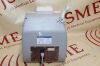 MEDTRONIC HEPCON HMS PLUS HEMOSTASIS MANAGMENT SYSTEM