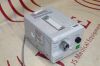 OLYMPUS CLK-4 Halogen Light Source