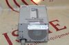 OLYMPUS CLK-4 Halogen Light Source