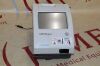 SIEMENS Clinitek Status + Urine Analyzer