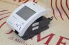 SIEMENS Clinitek Status + Urine Analyzer