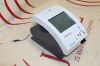 SIEMENS Clinitek Status + Urine Analyzer