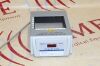 FISHERBRAND FS  100-120V Isotemp Drybath Stdrd 2Blck