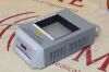 FISHERBRAND FS  100-120V Isotemp Drybath Stdrd 2Blck