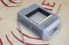 FISHERBRAND FS  100-120V Isotemp Drybath Stdrd 2Blck