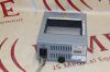 FISHERBRAND FS  100-120V Isotemp Drybath Stdrd 2Blck