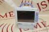 NIHON KOHDEN BSM-2354A Bedside Monitor