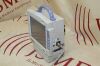 NIHON KOHDEN BSM-2354A Bedside Monitor