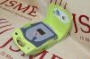 ZOLL AED Plus Defibrillator