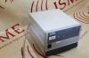 KARL STORZ 202056 20 AIDA HD Connect
