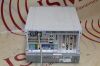KARL STORZ 202056 20 AIDA HD Connect
