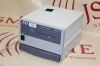 KARL STORZ 202055 20 AIDA HD Connect
