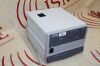 KARL STORZ 202055 20 AIDA HD Connect
