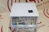 KARL STORZ 202055 20 AIDA HD Connect