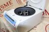 THERMO SCIENTIFIC Heraeus Megafuge 16 Centrifuge