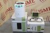 MILESTONE 5 Tissue Processor