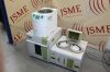 MILESTONE 5 Tissue Processor