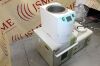 MILESTONE 5 Tissue Processor