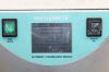 MILESTONE 5 Tissue Processor