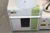 MILESTONE 5 Tissue Processor