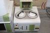 MILESTONE 5 Tissue Processor