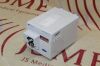 SPACELABS 91518 Module