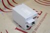 SPACELABS 91518 Module