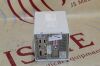 SPACELABS 91518 Module