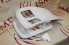 GE INVIVO Breast Biopsy Array Coil 800239 1.5T