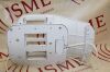 GE INVIVO Breast Biopsy Array Coil 800239 1.5T