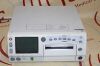 GE 250cx Fetal Monitor