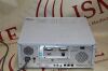 GE 250cx Fetal Monitor