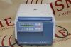 HELMER UltraCW Centrifuge