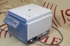 HELMER UltraCW Centrifuge