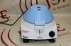 THERMO SCIENTIFIC EC MEDILITE 12 PL Centrifuge