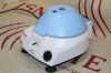 THERMO SCIENTIFIC EC MEDILITE 12 PL Centrifuge
