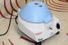 THERMO SCIENTIFIC EC MEDILITE 12 PL Centrifuge