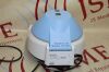 THERMO SCIENTIFIC EC MEDILITE 12 PL Centrifuge