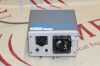 BYRON ECON II 2 RANDOLPH VARI-FLOW Peristaltic Pump