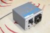 BYRON ECON II 2 RANDOLPH VARI-FLOW Peristaltic Pump