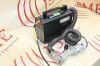 STRYKER 864 848 Cast Cutter  OrthoVac