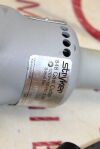 STRYKER 864 848 Cast Cutter  OrthoVac