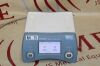 MEDTRONIC 01-0043 Situate Detection System X