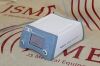 MEDTRONIC 01-0043 Situate Detection System X