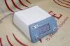 MEDTRONIC 01-0043 Situate Detection System X