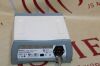 MEDTRONIC 01-0043 Situate Detection System X